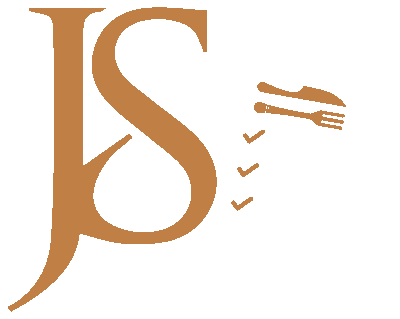 JS Consultoria